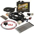 Picture of BD Diesel Allison Lock-up & Pressure Controller - 2011-2015.5 Chevy Duramax 6.6L