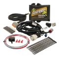 Picture of BD Diesel Allison Lock-up & Pressure Controller - 2011-2015.5 Chevy Duramax 6.6L