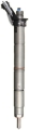 Picture of DDP Ford 6.7L 11-14 Stock Reman Injector