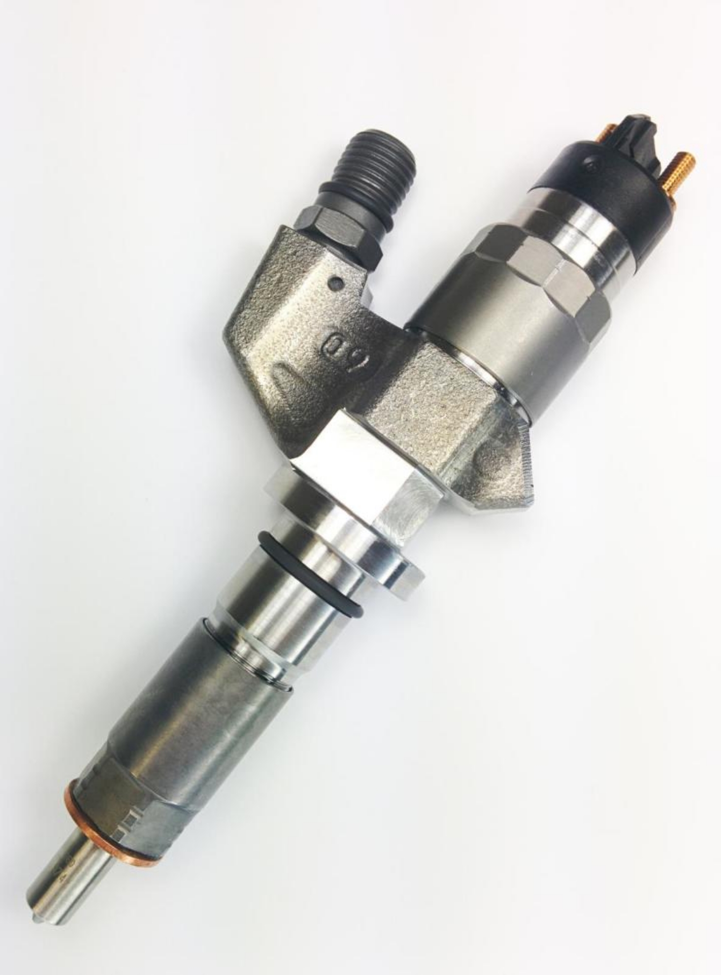 Picture of DDP Duramax 01-04 LB7 Stock Brand New Injector
