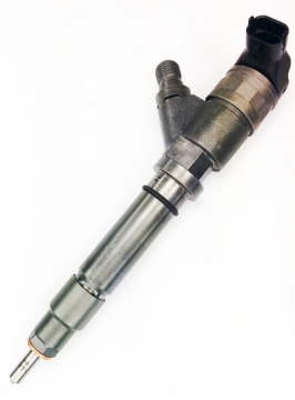 Picture of DDP Duramax 08-10 LMM Stock Brand New Injector