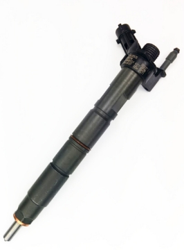 Picture of DDP Duramax 11-16 LML Stock Brand New Injector