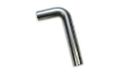Picture of Vibrant 1.5in OD T304 SS 90 Deg Mandrel Bend (2.375in Centerline Radius)
