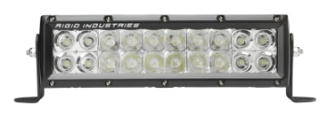 Picture of Rigid Industries 10in E-Mark E-Series - Combo