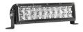 Picture of Rigid Industries 10in E-Mark E-Series - Combo