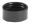 Picture of Spectre Duct Boot 4in. - Black