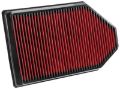 Picture of Spectre 2018 Dodge Charger 6.4L V8 F/I Replacement Panel Air Filter