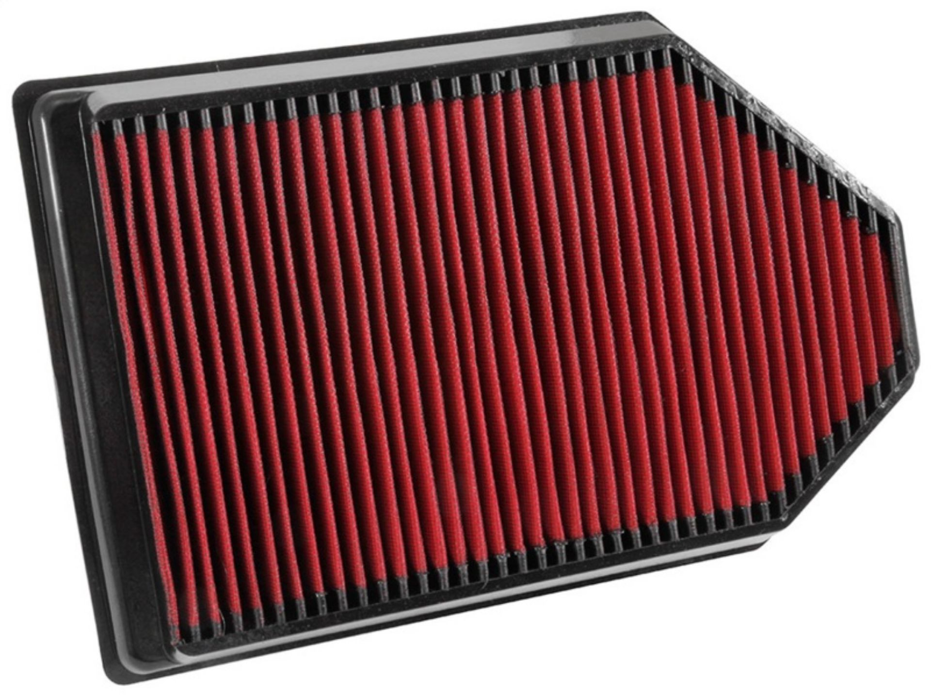 Picture of Spectre 2018 Dodge Charger 6.4L V8 F/I Replacement Panel Air Filter