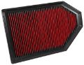 Picture of Spectre 2018 Dodge Charger 6.4L V8 F/I Replacement Panel Air Filter
