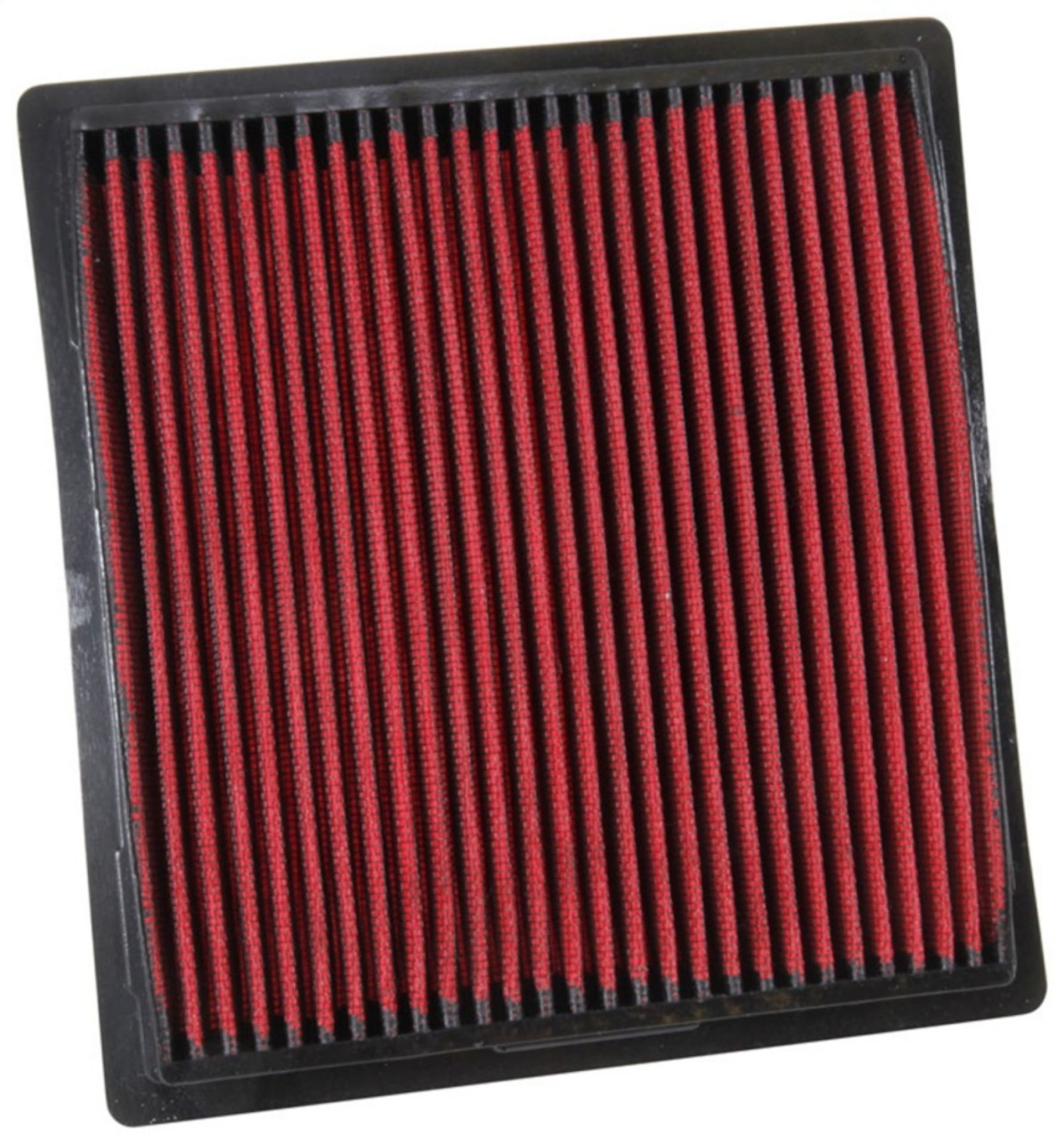 Picture of Spectre 2018 Jeep Grand Cherokee 6.4L V8 F/I Replacement Panel Air Filter
