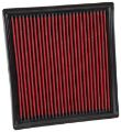 Picture of Spectre 2018 Jeep Grand Cherokee 6.4L V8 F/I Replacement Panel Air Filter