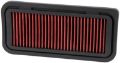 Picture of Spectre 16-17 Toyota Yaris 1.3L L4 F/I Replacement Panel Air Filter