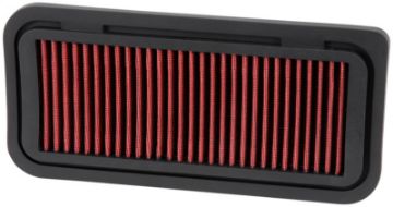 Picture of Spectre 16-17 Toyota Yaris 1.3L L4 F/I Replacement Panel Air Filter