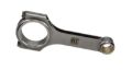 Picture of K1 Technologies Chevy LS 6.098in. / .945 Pin H-Beam Connecting Rod - Single