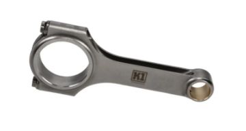 Picture of K1 Technologies Chevy LS 6.098in. / .945 Pin H-Beam Connecting Rod - Single