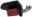 Picture of AEM 14-15 Chevy Malibu L4-2.0L F/I Cold Air Intake System