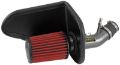 Picture of AEM 14-15 Chevy Malibu L4-2.0L F/I Cold Air Intake System
