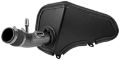 Picture of AEM 14-15 Chevy Malibu L4-2.0L F/I Cold Air Intake System