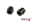 Picture of Whiteline 06-15 Dodge Charger 32mm Front Sway Bar Mount Bushing Kit