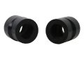 Picture of Whiteline 06-15 Dodge Charger 32mm Front Sway Bar Mount Bushing Kit