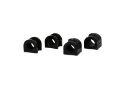 Picture of Whiteline 06-13 Mazda 3 27mm Sway Bar Mount Bushing Kit