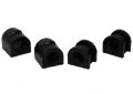 Picture of Whiteline 06-13 Mazda 3 27mm Sway Bar Mount Bushing Kit