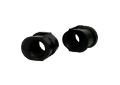 Picture of Whiteline 04-06 Pontiac GTO 30mm Front Sway Bar Mount Bushing Kit