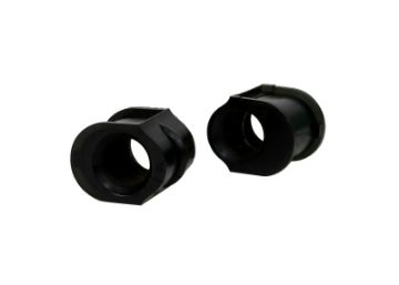 Picture of Whiteline 04-06 Pontiac GTO 30mm Front Sway Bar Mount Bushing Kit