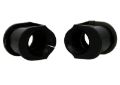 Picture of Whiteline 04-06 Pontiac GTO 30mm Front Sway Bar Mount Bushing Kit