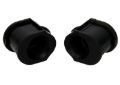 Picture of Whiteline 04-06 Pontiac GTO 30mm Front Sway Bar Mount Bushing Kit