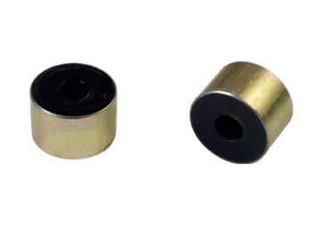 Picture of Whiteline 91-94 Nissan Sentra SE-R Front Control Arm Lower Inner Rear Bushing Kit