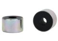 Picture of Whiteline 91-94 Nissan Sentra SE-R Front Control Arm Lower Inner Rear Bushing Kit