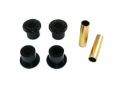Picture of Whiteline 74-79 Ford F-350 Spring Eye Front and Rear Bushing Kit