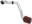 Picture of AEM 10 Acura TSX 2.4L Polished Cold Air Intake
