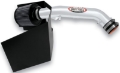 Picture of AEM 99-04 Toyota Tacoma V6 / 99-04 4Runner V6 Polished Brute Force Air Intake