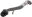 Picture of AEM 03-06 Chevy Aveo 1.6L Silver Cold Air Intake