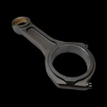 Picture of Brian Crower Connecting Rods-Ford Powerstroke 6.4L Diesel-Heavy Duty w/ARP2000 7/16in Fasteners