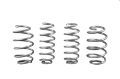 Picture of Whiteline Volkswagen Golf MK5 Grip Series Stage 1 Kit