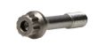 Picture of K1 Technologies 7/16 x1.60 Standard Threads ARP 2000 Bolt ** Single Replacement**