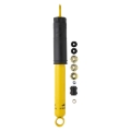 Picture of Moroso Crank Trigger Sensor w-Weather Pack End Kit