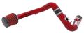 Picture of AEM 04-05 Lancer Ralliart Red Cold Air Intake