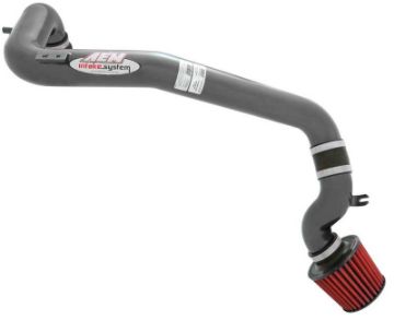 Picture of AEM Cold Air Intake System C.A.S. CHEV CAVALIER 98-02 / PONT SUNFIRE 00-02