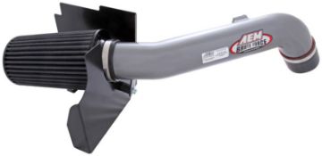 Picture of AEM Brute Force Intake System B.F.S. CHEV/GMC 6.6L DSL 01-5.04