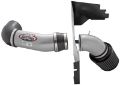 Picture of AEM Brute Force Intake System B.F.S.PONTIAC GTO 5.7L V8 2004