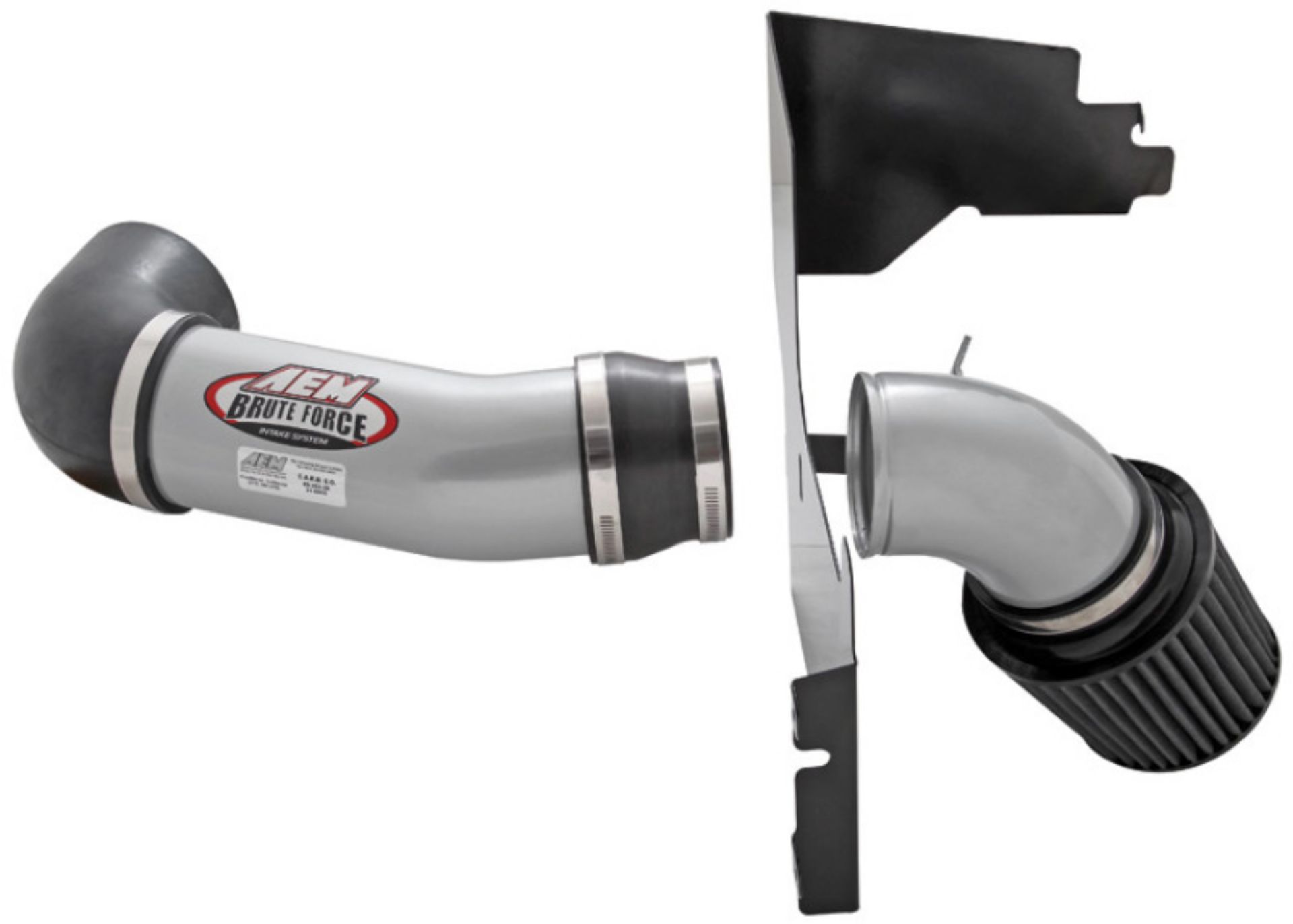 Picture of AEM Brute Force Intake System B.F.S.PONTIAC GTO 5.7L V8 2004