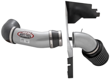 Picture of AEM Brute Force Intake System B.F.S.PONTIAC GTO 5.7L V8 2004