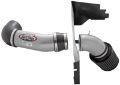 Picture of AEM Brute Force Intake System B.F.S.PONTIAC GTO 5.7L V8 2004