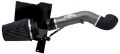 Picture of AEM Brute Force Intake System B.F.S.CHEV/GMC 08 6.0L GAS HD