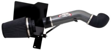 Picture of AEM Brute Force Intake System B.F.S.CHEV/GMC 08 6.0L GAS HD