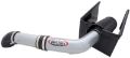 Picture of AEM Brute Force Intake System B.F.S.FORD F150 5.4L 04